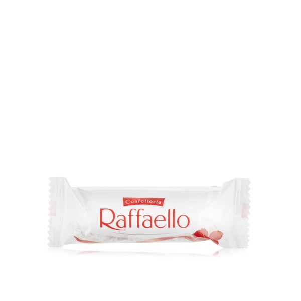 Ferrero Raffaello 30g