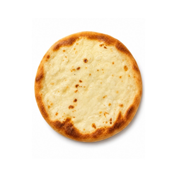 Cheese Manakish 160g