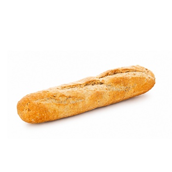 Cereal Baguette 112g