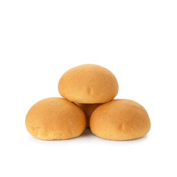 Vienesse Rolls  60g x6