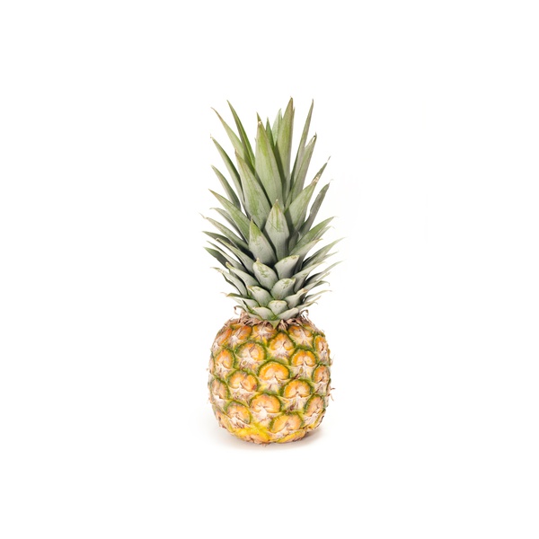 Buy Baby pineapple South Africa in UAE