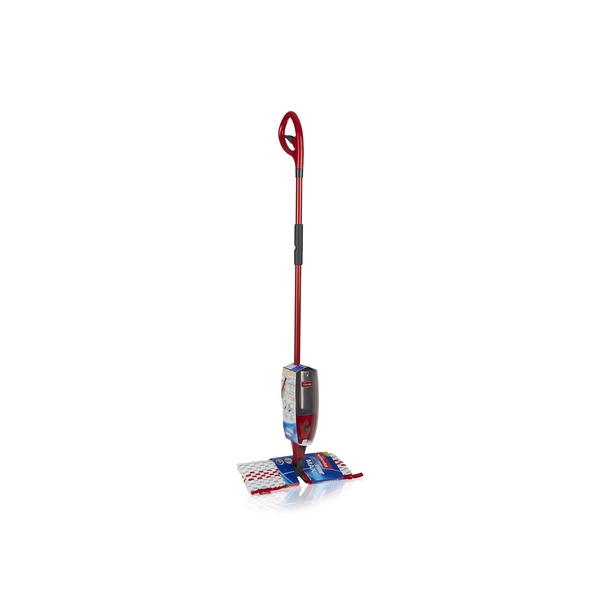 Buy Vileda promist max mop in UAE