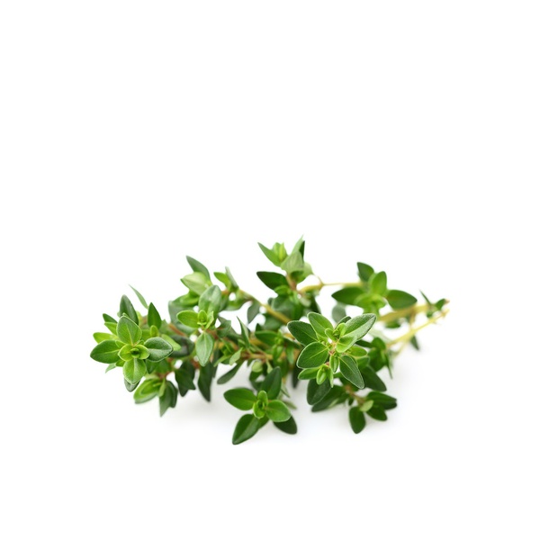 Click & Grow Smart Garden Plant Pods Thyme x 3