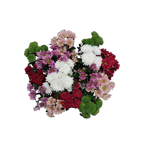 Santini Bouquet