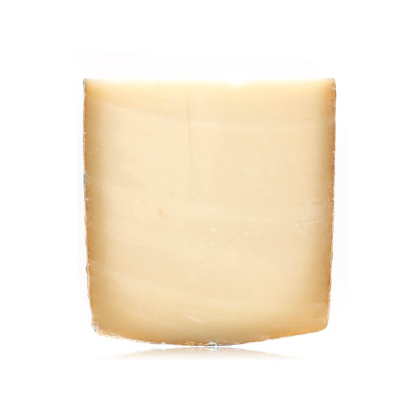 Marcel Petite Comte cheese