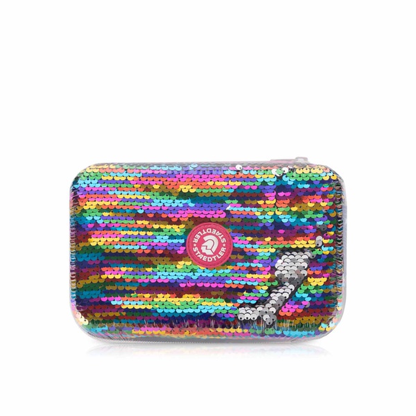 Staedtler Stationery Set x 34