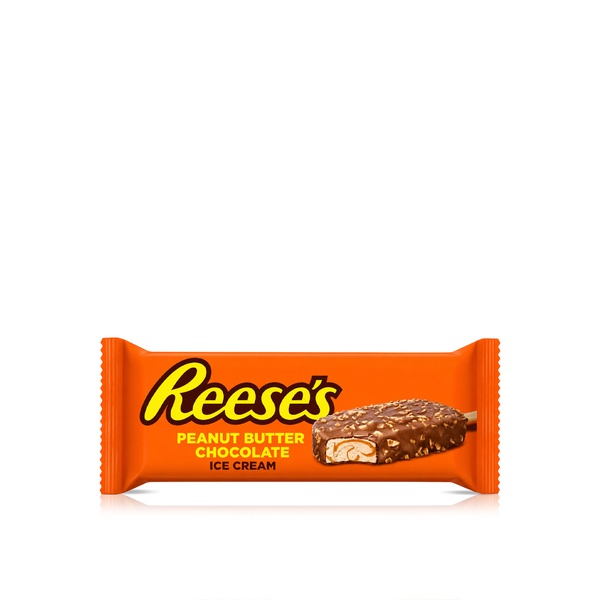 Reese's Peanut Butter Chocolate Ice Cream 90ml