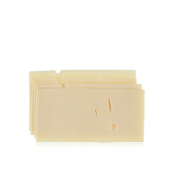 President Emmental Cheese