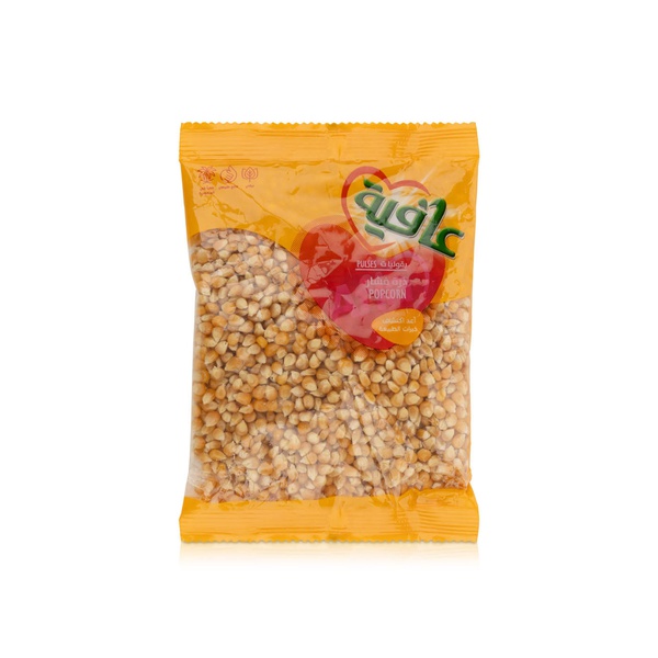 Afia Popcorn 400g