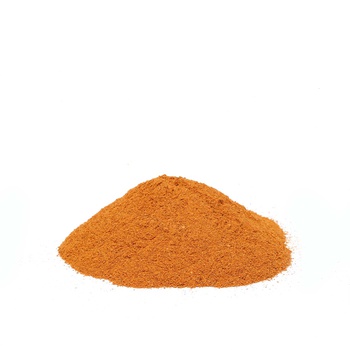 Cinnamon Powder