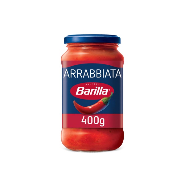 مصغرة