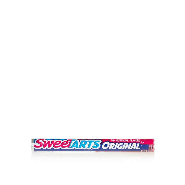Wonka Original Sweetarts 51g