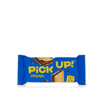 Bahlsen Pick Up 28g