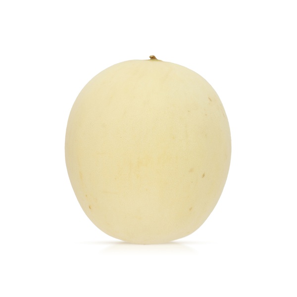 Spinneys Pearl Melon Spain