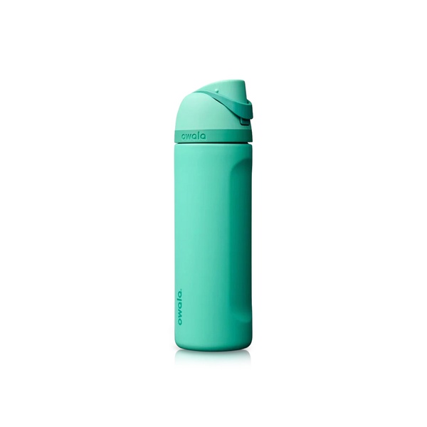 Owala FreeSip Bottle 90s Kid 710ml