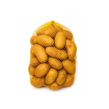 Potato Syria 3kg