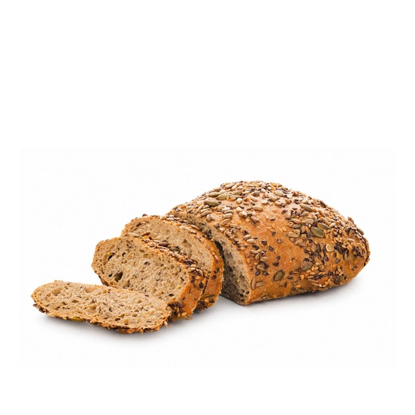 French Village Bread 340g