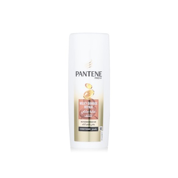 Pantene Milky Repair Conditioner 360ml