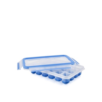 Tefal Ice Cube Food Storage Container