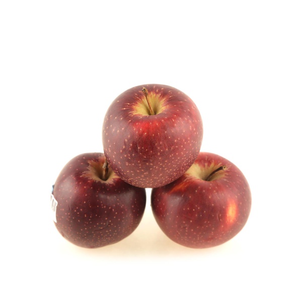 Buy Soluna apples in UAE
