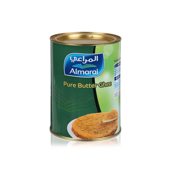 Almarai Butter Ghee 800g