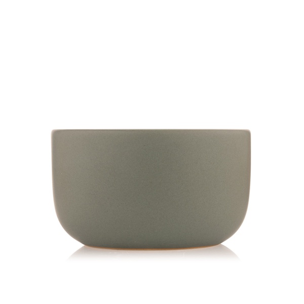 Paddywax Wabi Sabi Evergreen and Embers Candle 3.5oz