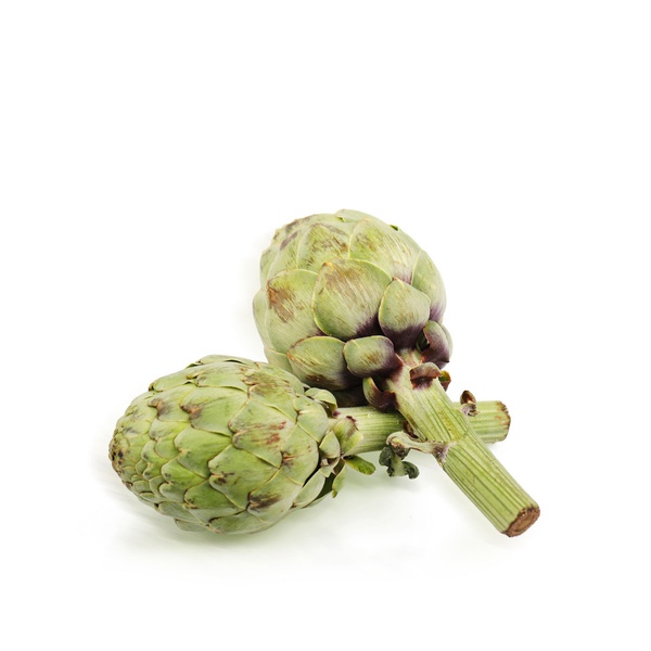 Artichoke Holland