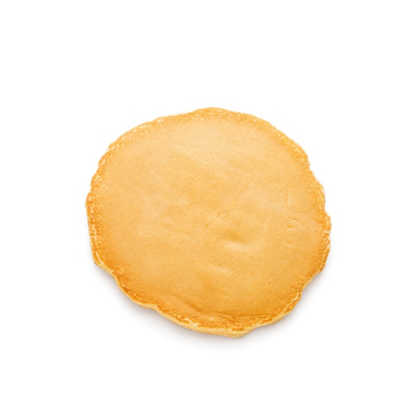Scotch Pancake 60g