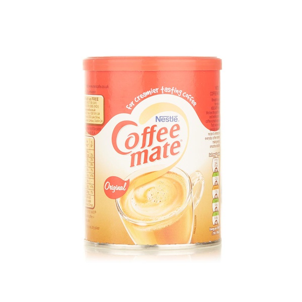 Buy Nestle Coffee Mate creamer 200g in UAE