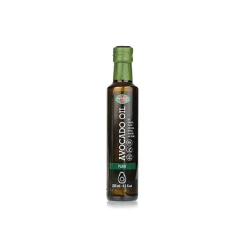 Westfalia Avocado Oil 250ml