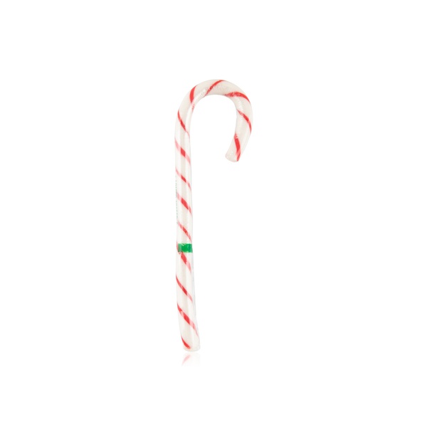 Buy Original Candy Company strawberry candy cane 28g in UAE