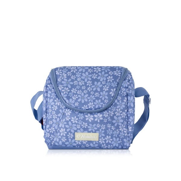 Nomad Lunch Bag Foodie