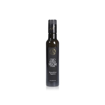 Roi Extra Virgin Olive Oil 250ml