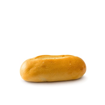 Rolls Petit Plain 40g
