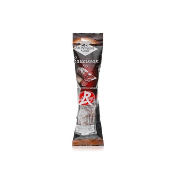 Montagne Noire Dried Salami 225g