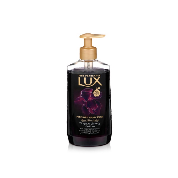 Lux Magical Beauty Perfumed Handwash 500ml