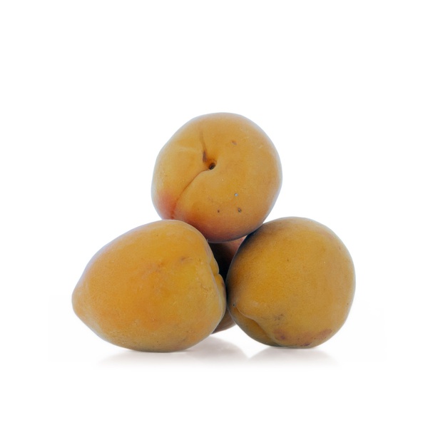 Peaches Egypt