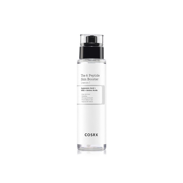 Cosrx The 6 Peptide Skin Booster Serum 150ml