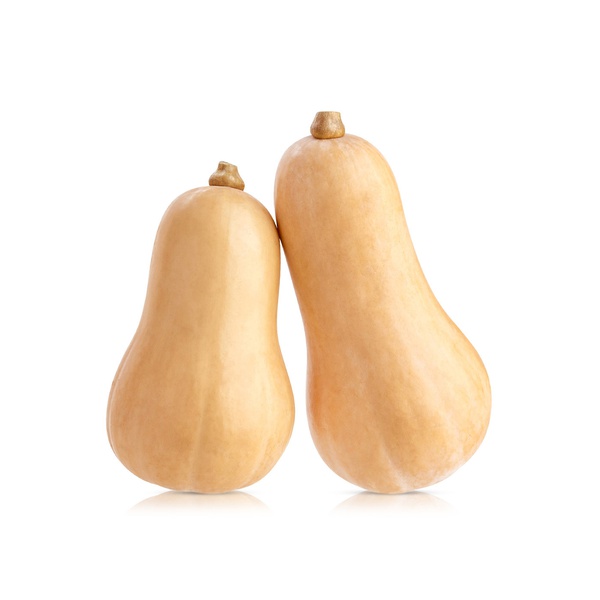 Organic Squash Butternut Uae