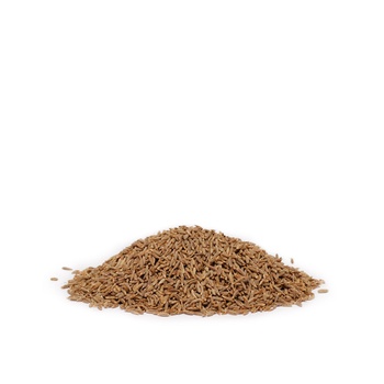 Cumin Whole