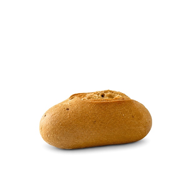 Multi Cereal Rolls 40g
