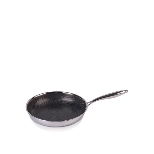 Baker's Secret Triple Layer Fry Pan 28cm