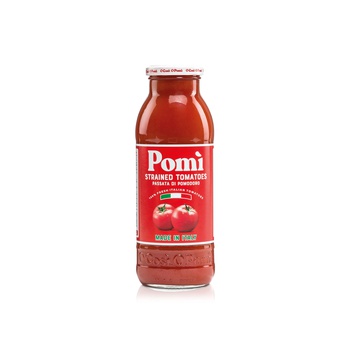Pomi Passata 700g