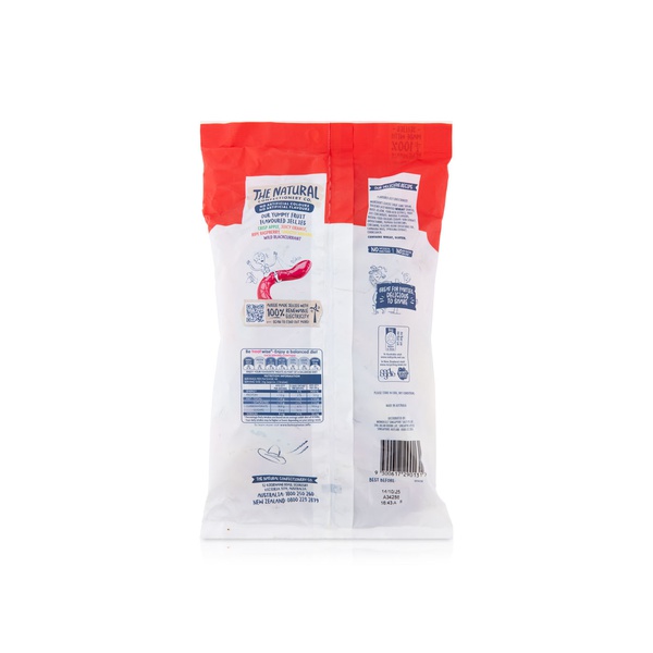 The Natural Confectionery Co. Snakes 1.1kg