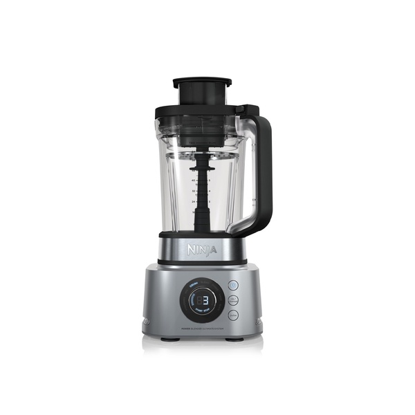 Ninja 4In1 Power Nutri Blender 2.1L