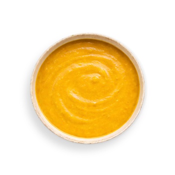 Katsu Curry Sauce