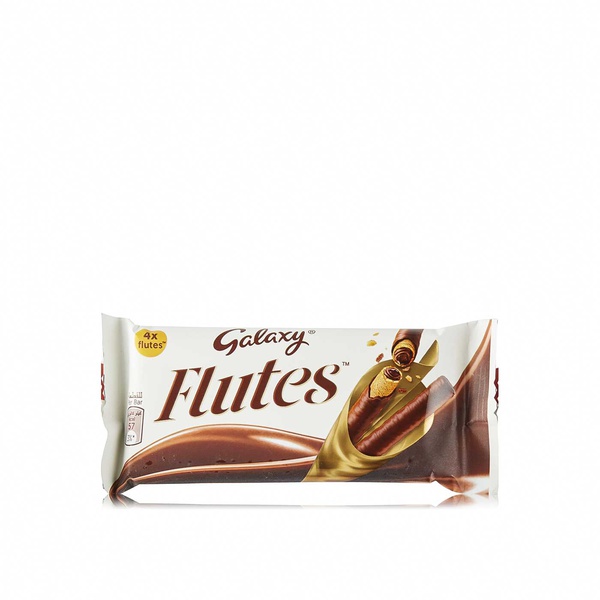 Buy Galaxy Flutes 45g in UAE