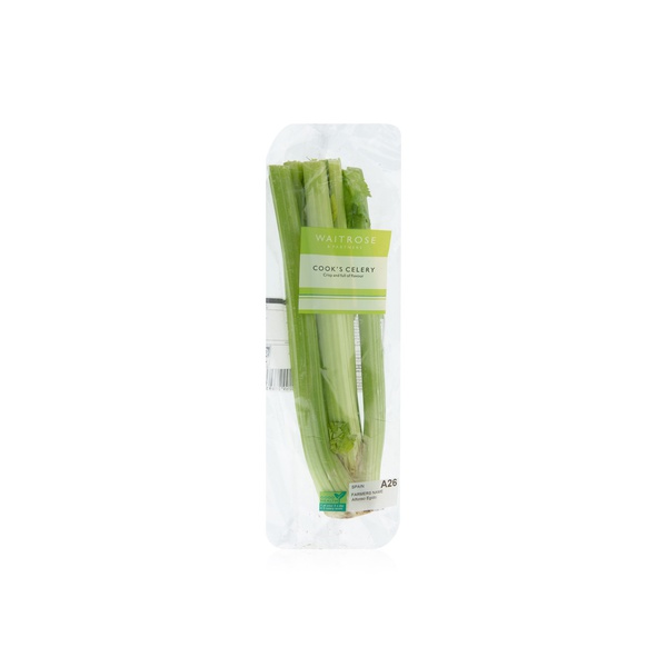 Spanish celery 600g Spinneys UAE