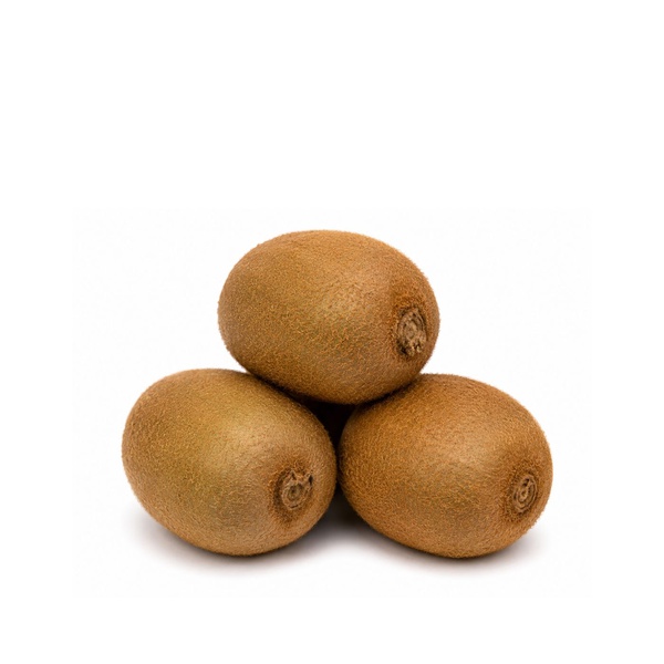 Green Kiwi Chile
