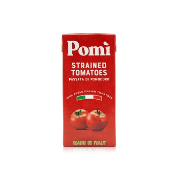 Pomi Strained Tomatoes 500g